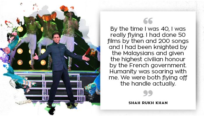 Shah Rukh Khan9