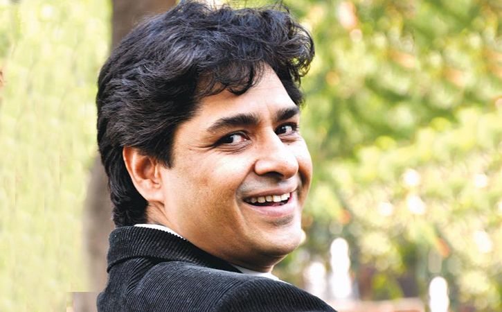 Suhaib Ilyasi Convicted For Wife Murder