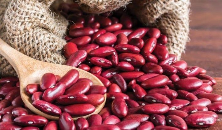 The 7 Healthiest Beans And Legumes You Should Be Eating