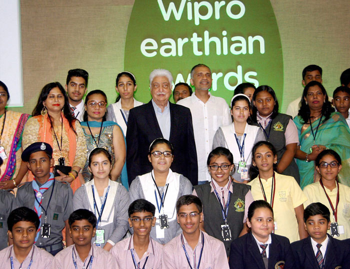 Anitha B - Project Engineer at Wipro Technologies IT - Wipro | LinkedIn