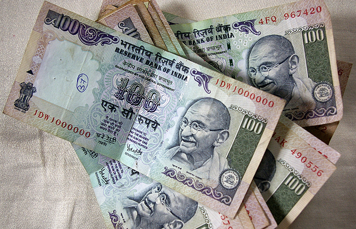 RBI To Issue New Rs 100 Notes Soon, Old Notes Will Also Remain Legal Tender