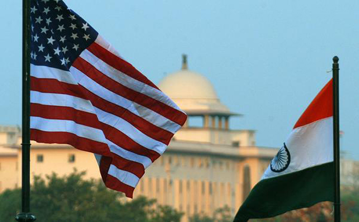 US India Business Council