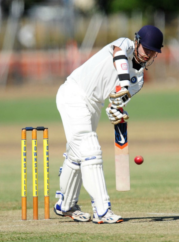 Be It Virat Kohli Or Unmukt Chand - Find Out What These ...
