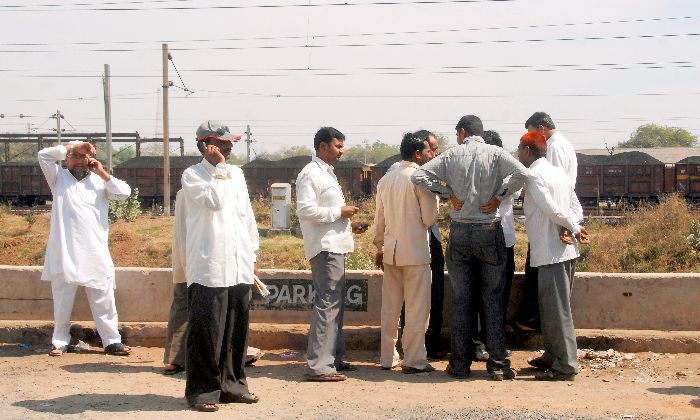 Gujarat Court Acquits 28 Accused In Post Godhra Riots Citing Lack Of Evidence 0001