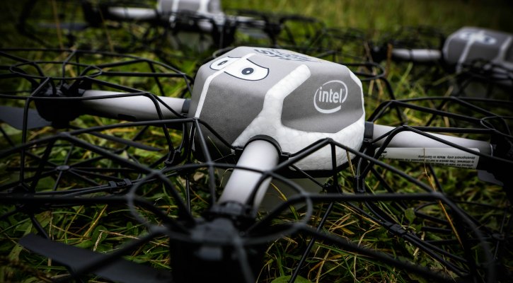 Intel-Drone-500-2