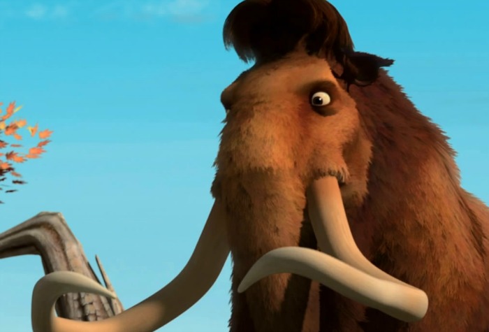 Manny from Iceage.