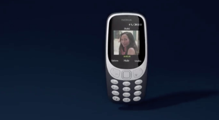 Why you don't need the Nokia 3310 - Android Authority