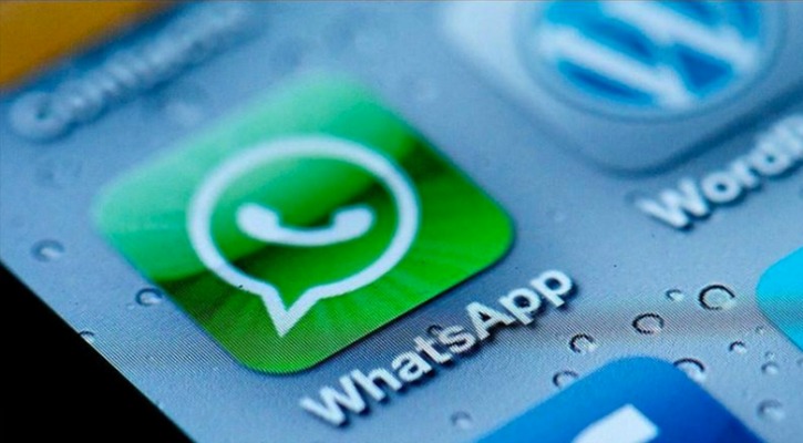 WhatsApp Status Now Rolling Out To Users, Inspired By Instagram, Snapchat Stories
