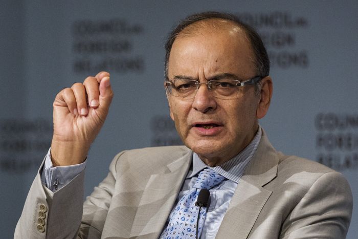 RBI to remove restrictions after assessment: FM