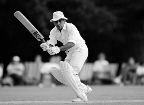 On This Day In 1979, Sunil Gavaskar Became The First Player To Score A ...