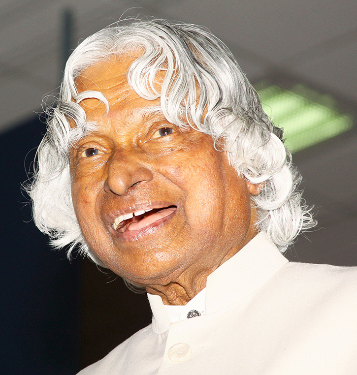 Museum Dedicated To Memory Of Dr Abdul Kalam To Be Inaugurated On His 