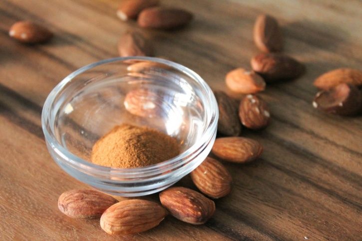 It turns out that the tradition of using almonds is deep rooted in Ayurveda. Dr Padma Venkatasubramanian and Dr Subrahmanya Kumar of Trans-disciplinary University (TDU) reviewed published Ayurveda, Siddha and Unani texts and documented the usage and health benefits of almonds.