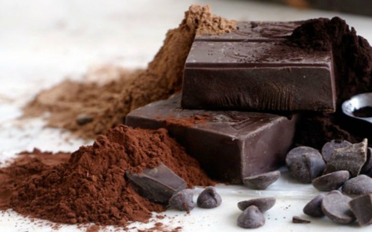 Can’t seem to quell your cough? The ingredient theobromine seems to have a supressing effect on persistent coughs. BBC reported an on-going investigation of the possibilities of the manufacture of a drug called theobromine