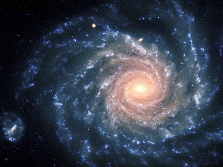 scientists-discover-a-galaxy-thats-a-thousand-times-brighter-than-the