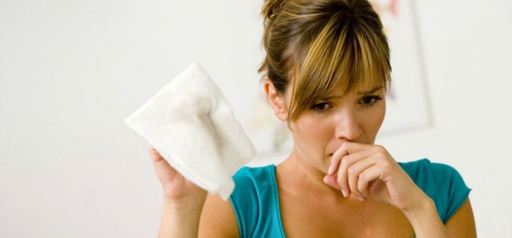 Recent research conducted by Duke University suggests that compounds in your household dust can be making you fat not just sneeze!