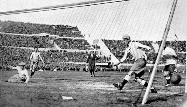 87-years-ago-the-first-soccer-world-cup-kicked-off-in-uruguay