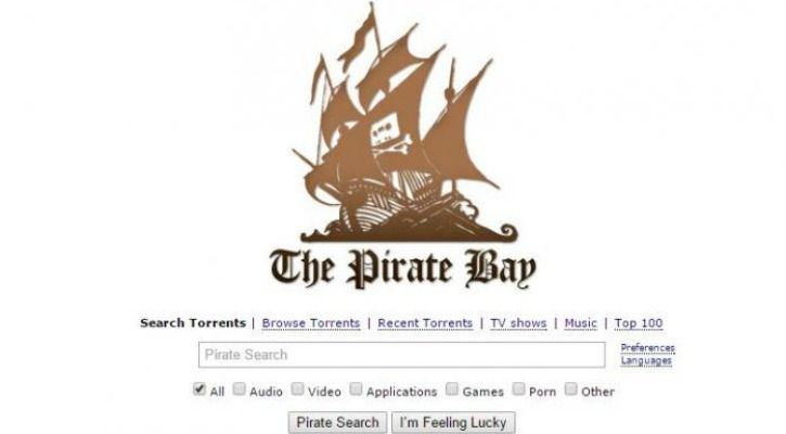 Pirate Matryoshka: The dangers of downloading software from Pirate Bay
