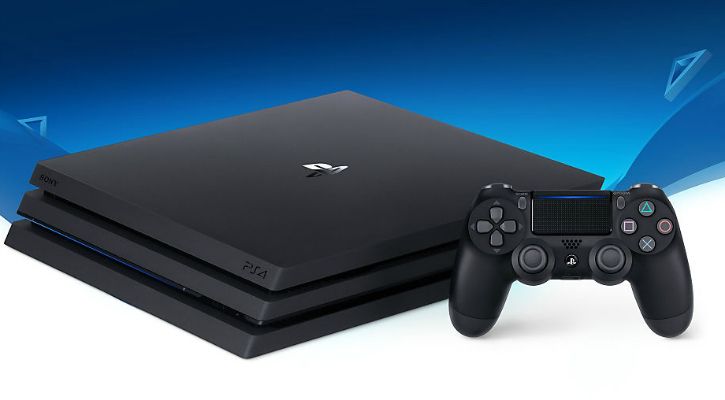 Playstation 2024 year 2019