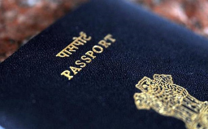 149 New Post-Office Passport Kendras Every 50 Km Mean 'Proximity' Won't ...