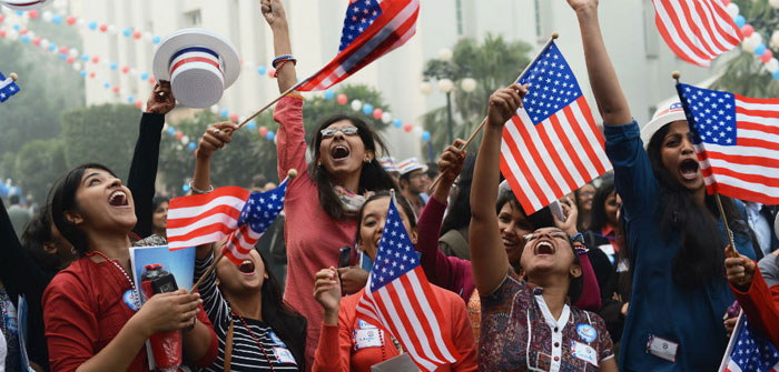 Indians Top The List Of People Seeking Foreign Citizenship 1 3 Lakh indians-top-the-list-of-people-seeking-foreign-citizenship-1-3-lakh