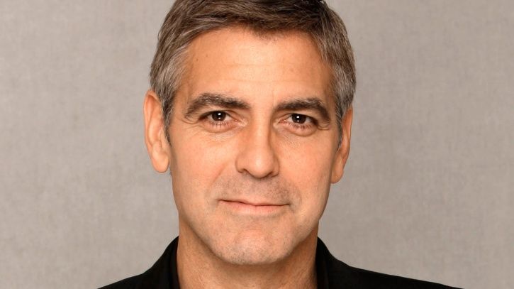 George Clooney Sells His Tequila Brand For $1 Bn, People Request Him To ...