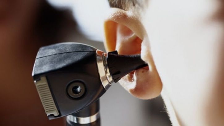 In case you continue to face irritation/a blocked ear canal/trouble listening, visit your GP for manual removal of earwax by flushing your ear canal with specialized tools