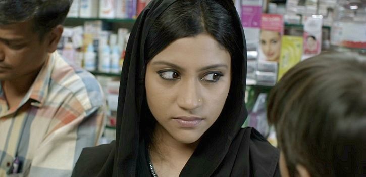 watch lipstick under my burkha online full movie