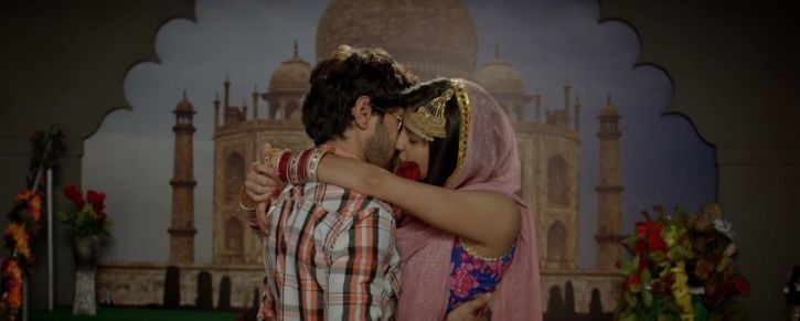 watch lipstick under my burkha online free hd