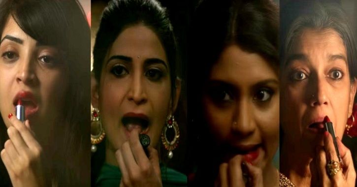 lipstick under my burkha online hd online