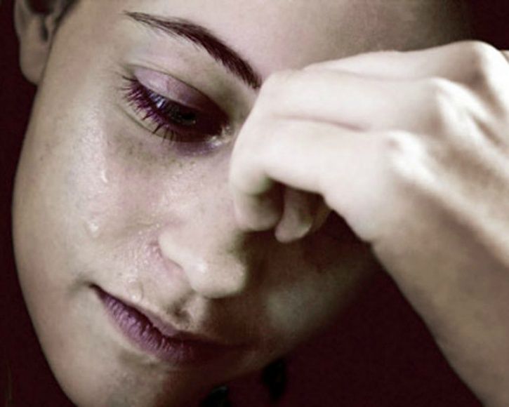 7 Ways Sadness Can Positively Impact Your Health 2593