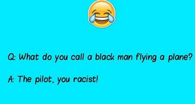 17 Hilarious Q&A Jokes That You Can Share With Your Friends At A Bar