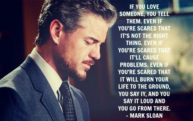 14 Grey's Anatomy Quotes That Prove Why It Will Always Be The Best Show ...