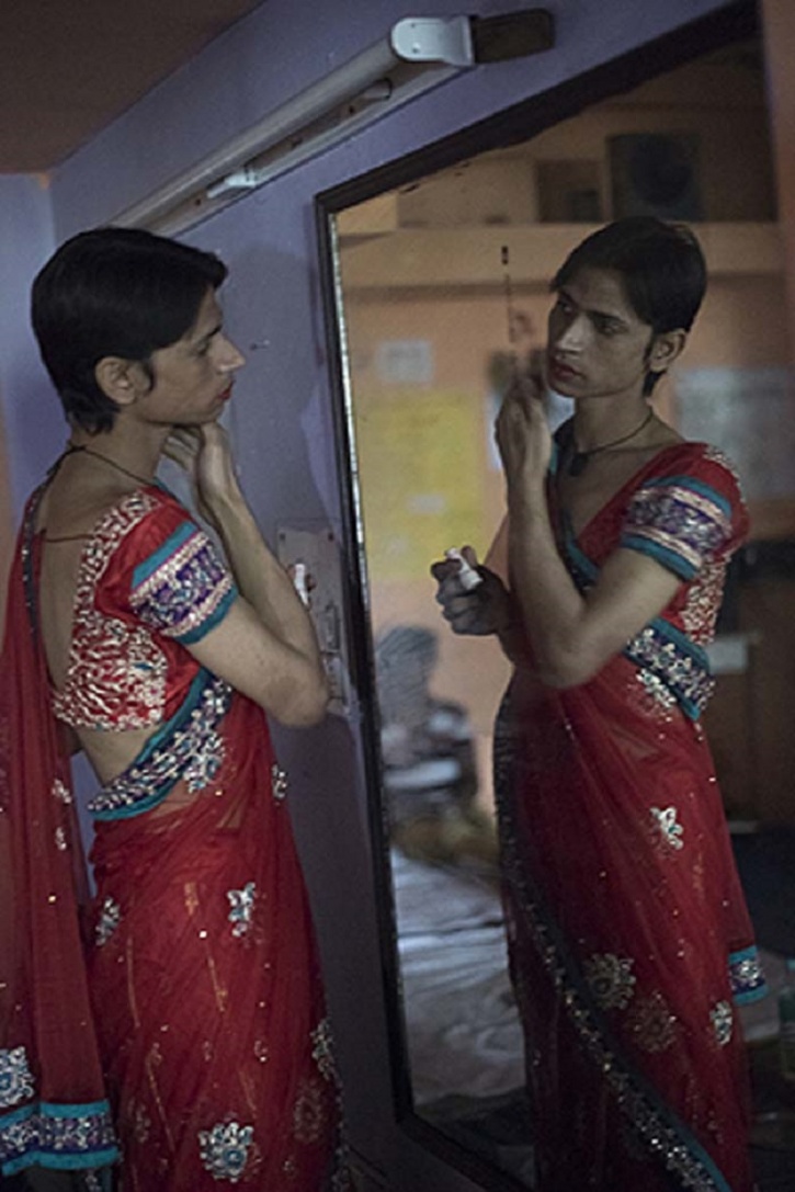 these-images-capture-the-unprecedented-beauty-of-lgbtqia-community-in-india
