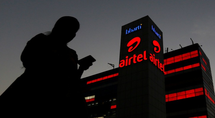 Victory For Reliance Jio? Airtel Asked To Pull Down 