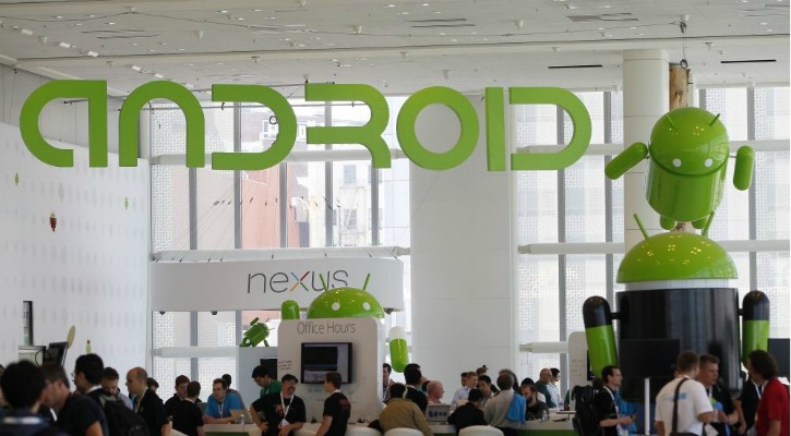 36 Android Smartphones Come With Pre-Installed Malware Warns Security Firm