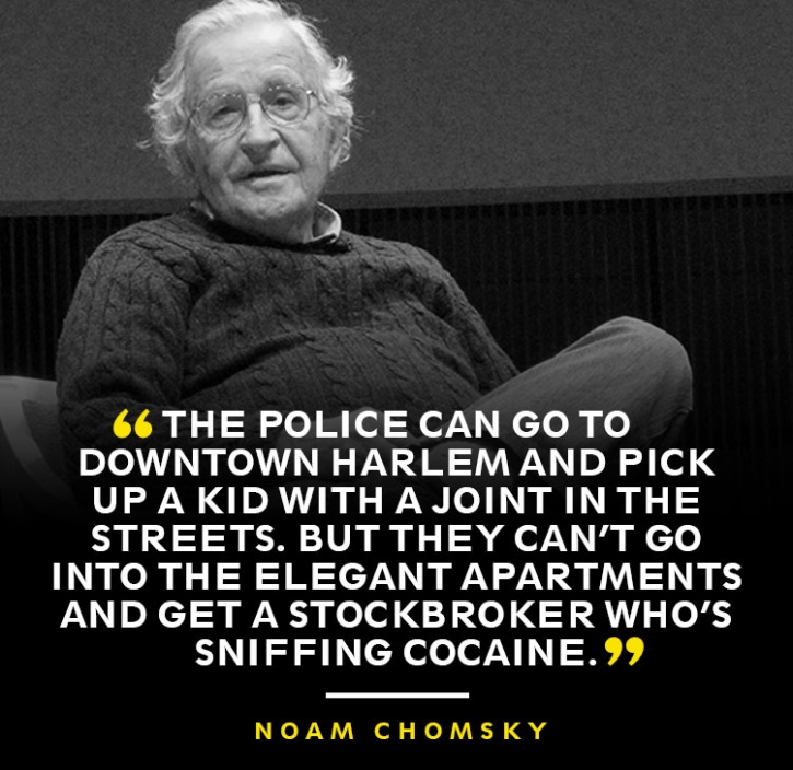 Here Are 18 Quotes That Inspire Us To End Racism Right Now!