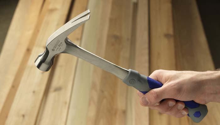 Woman Finds Out Her Hubby Was 'Visiting' His First Wife ...