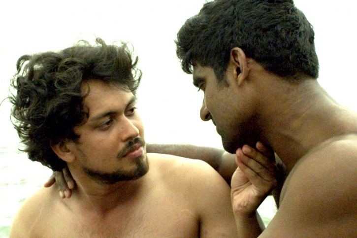 erotic indian gay sex stories