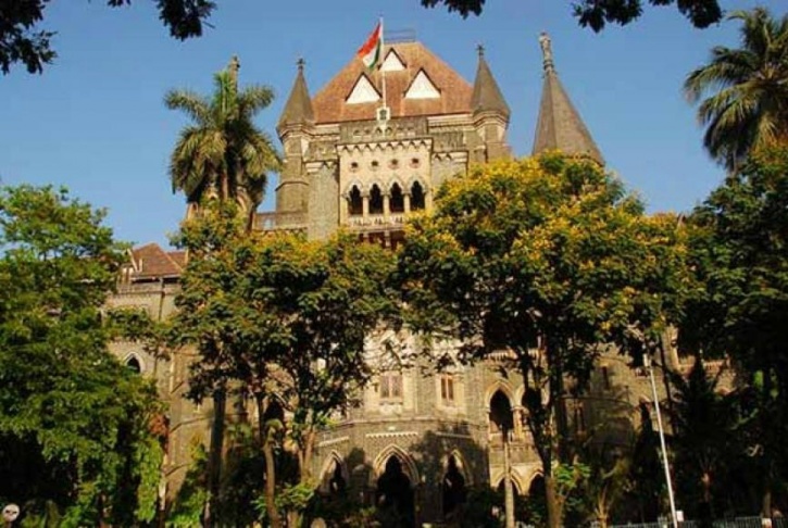Journalists Outraged After Bombay HC Judge Blasted A Reporter For ...
