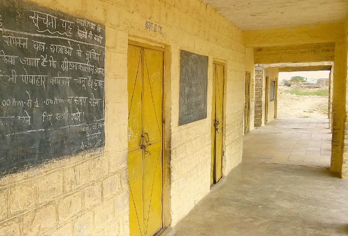 Gujrati School Girl Porn - Gujarati School Teacher Held For Playing Porn Video And Dancing ...