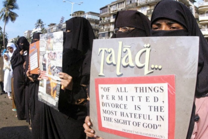 muslim-body-tells-supreme-court-that-declaring-triple-talaq-illegal-is