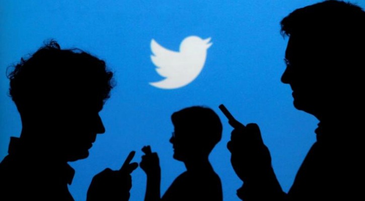 Twitter Has Nearly 48 Million Bot Accounts, So Don’t Get Hurt By All Those Online Trolls