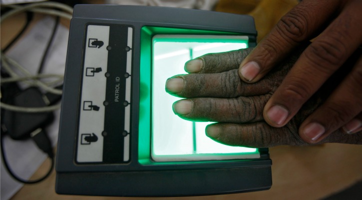 How Does Aadhaar Compare With Other ID Systems In The World & How To Secure Its Leaky Database