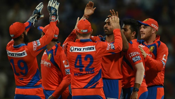 With CSK And RR Coming Back, IPL 2018 Shall See The Back Of Pune And ...