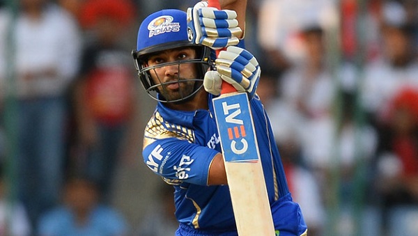 7 Must-Know Facts About Rohit Sharma That'll Make You Respect Him Even More