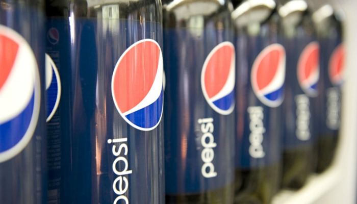 Pepsi Is Experimenting With Insect & Worm Based Protein Substitute In ...