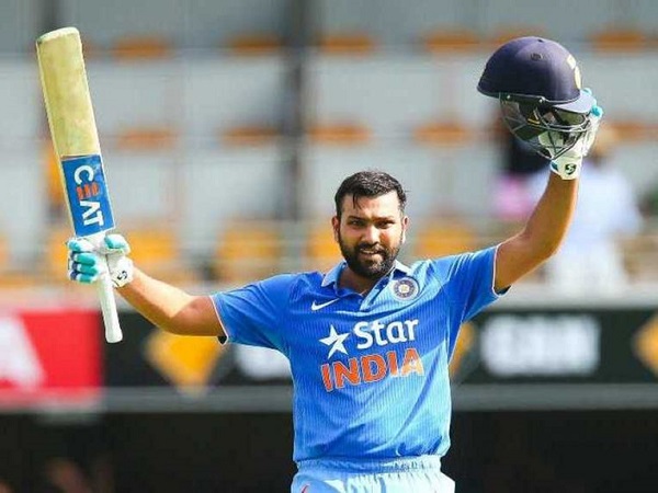 7 Must-Know Facts About Rohit Sharma That'll Make You Respect Him Even More