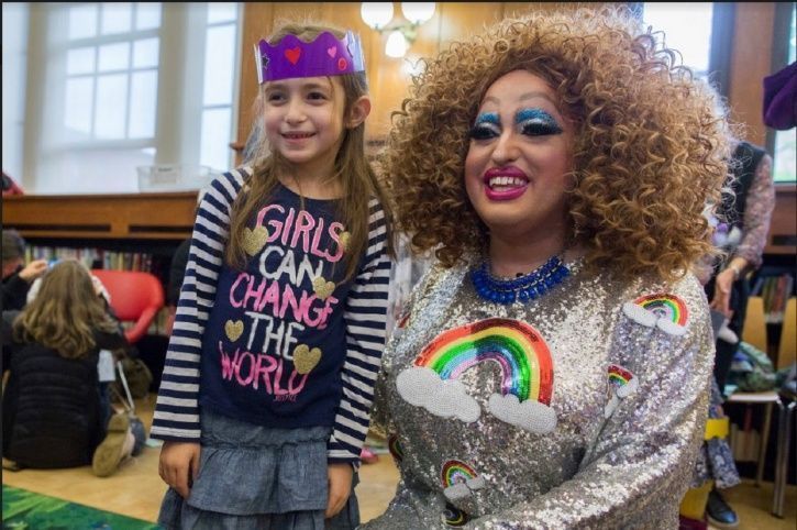 to-educate-young-kids-about-transgenderism-drag-queens-to-teach-in
