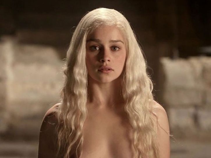 Game Of Thrones Sexiest Scenes Youtube
