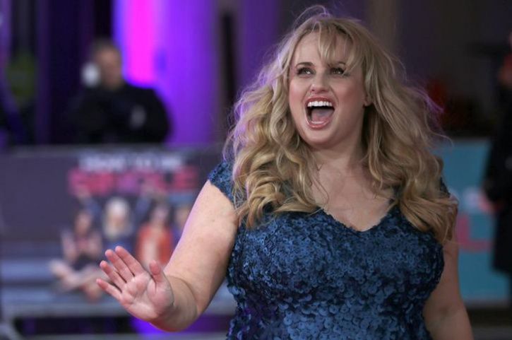 Pitch Perfect Actress Rebel Wilson Shares Her Detailed Encounters Of Sexual Harassment 0076